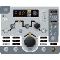 GYS PROTIG 201L AC-DC WELDER TIG-MMA