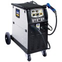 GYS MULTIWELD FV220M MIG-MAG Inverter Welding Machine