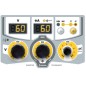GYS MULTIWELD FV220M MIG-MAG Inverter Welding Machine