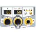 GYS MULTIWELD FV220M MIG-MAG Inverter Welding Machine