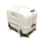 Fischer Panda 19i 230V Single-phase Marine Generator 18 kVA 60 hz