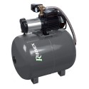 RIBIMEX SURJET PRO 5 Turbine 100Lt Pump