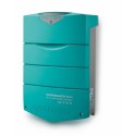 MASTERVOLT CHARGEMASTER PLUS 24/110-2