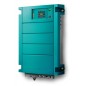 MasterVolt ChargeMaster Caricabatterie 12/25-3 MasterVolt ChargeMaster Caricabatterie 12/25-3