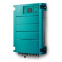 MASTERVOLT CHARGEMASTER PLUS 24/110-2