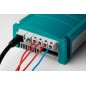 MasterVolt ChargeMaster Caricabatterie 12/25-3 MasterVolt ChargeMaster Caricabatterie 12/25-3