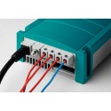 MASTERVOLT CHARGEMASTER PLUS 24/110-2