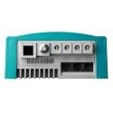 MASTERVOLT CHARGEMASTER PLUS 24/110-2
