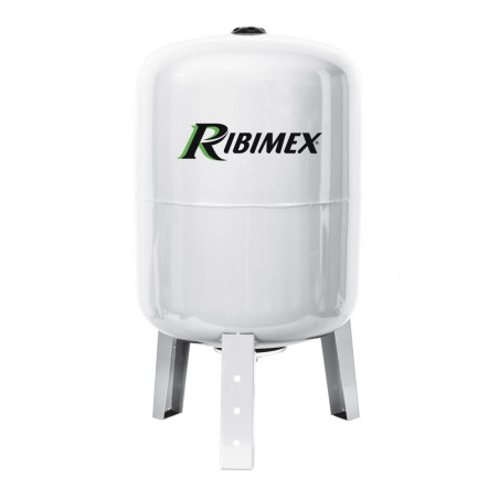 RIBIMEX Serbatoio verticale 300LT per Acqua