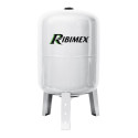 RIBIMEX Serbatoio verticale 300LT per Acqua