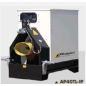 TECNOGEN AP40TL-IPA GENERATORE A CARDANO TRIFASE 40KVA