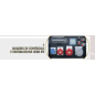 TECNOGEN AP30TL-IPA GENERATORE A CARDANO TRIFASE 30KVA