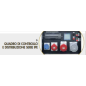 TECNOGEN AP40TL-IPA GENERATORE A CARDANO TRIFASE 40KVA