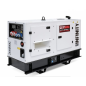 GENMAC Infinity-Rent G20PS Gruppo Elettrogeno 22KVA AVR GENMAC Infinity-Rent G20PS Gruppo Elettrogeno 22KVA AVR