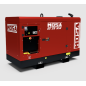 MOSA GE 35 YSX GRUPPO ELETTROGENO MONOFASE 28KW
