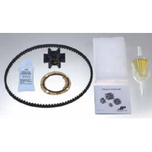 FISCHER PANDA Service Kit 1