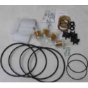 FISCHER PANDA Service Kit Plus 1 - Kit di Manutenzione