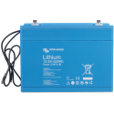 Victron Batteria a litio Smart da 25,6 Volt