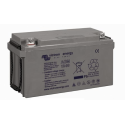 Victron AGM Deep Cycle Battery 12V-240Ah