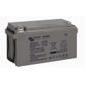 Victron AGM Batteria a ciclo profondo da 12V-240Ah