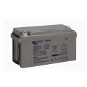 Victron AGM Deep Cycle Battery 12V-220Ah