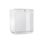 DOMETIC DS 601H Frigorifero per prodotti sanitari 230 V 52LT DOMETIC DS 601H Frigorifero per prodotti sanitari 230 V 52LT