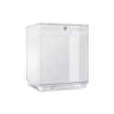 frigorifero per prodotti sanitari Dometic DS 601H | Manel Service