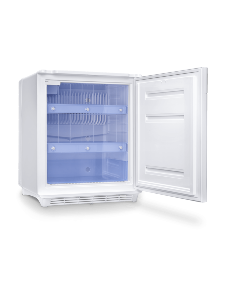 frigorifero per prodotti sanitari Dometic DS 601H | Manel Service