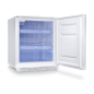 DOMETIC DS 601H Frigorifero per prodotti sanitari 230 V 52LT DOMETIC DS 601H Frigorifero per prodotti sanitari 230 V 52LT