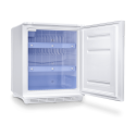 frigorifero per prodotti sanitari Dometic DS 601H | Manel Service