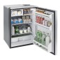 WEBASTO ISOTHERM Cruise 130EL  Elegance Frigorifero - 130Lt