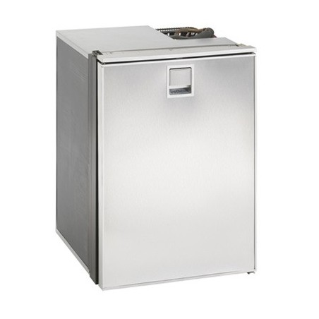 WEBASTO ISOTHERM Cruise 130EL Frigorifero - 130Lt