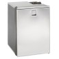 WEBASTO ISOTHERM Cruise 130EL Elegance Refrigerator - 130Lt WEBASTO ISOTHERM Cruise 130EL Elegance Refrigerator - 130Lt