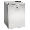 WEBASTO ISOTHERM Cruise 130EL Frigorifero - 130Lt
