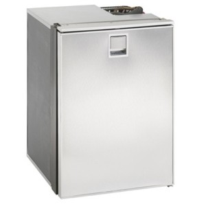 WEBASTO ISOTHERM Cruise 130EL Refrigerator - 130Lt