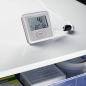 DOMETIC DS 601H Frigorifero per prodotti sanitari 230 V 52LT DOMETIC DS 601H Frigorifero per prodotti sanitari 230 V 52LT