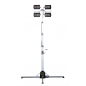 ITALTOWER MT55_PRO08 TORRE FARO 4x240W MultiLED