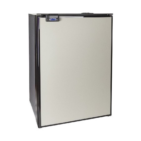 WEBASTO ISOTHERM Cruise 130 Refrigerator - 130Lt
