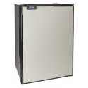 WEBASTO ISOTHERM Cruise 130 Frigorifero - 130Lt