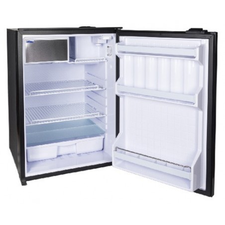 WEBASTO ISOTHERM Cruise 130 Classic Frigorifero - 130Lt