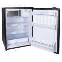 WEBASTO ISOTHERM Cruise 130 Frigorifero - 130Lt