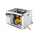 VETUS GHX8SIC MARINE GENERATOR 8KVA
