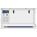VETUS GHX8SIC MARINE GENERATOR 8KVA