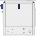 VETUS GHX8SIC MARINE GENERATOR 8KVA