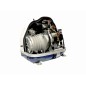 FISCHER PANDA 4000s Neo PMS Generatore Marino Sincrono Monofase 4 kVA 3.4 kW FISCHER PANDA 4000s Neo PMS Generatore Marino Sincrono Monofase 4 kVA 3.4 kW