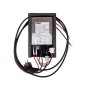 WEBASTO ISOTHERM Power Pack 108W 100/240VAC 50/60HZ 24VDC Spina EU WEBASTO ISOTHERM Power Pack 108W 100/240VAC 50/60HZ 24VDC Spina EU