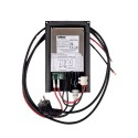 WEBASTO ISOTHERM Power Pack 108W 100/240VAC 50/60HZ 24VDC Spina EU