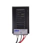 WEBASTO ISOTHERM Power Pack 108W 100/240VAC 50/60HZ 24VDC Spina EU WEBASTO ISOTHERM Power Pack 108W 100/240VAC 50/60HZ 24VDC Spina EU