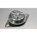 FISCHER PANDA Supporti antivibranti - a prigioniero - BRB 80 A40 M10 SH40