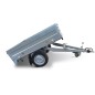 TRAILER APRI-COUNTRY 2/AC